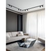 Vignette Photo produit ambiance 2