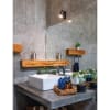 Vignette Photo produit ambiance 2