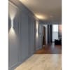 Vignette Photo produit ambiance 2