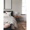 Vignette Photo produit ambiance 2