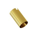 Novalux - CORPO X SPOT HONEY LAITON SATINE