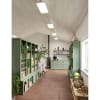 Vignette Photo produit ambiance 2