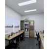Vignette Photo produit ambiance 2