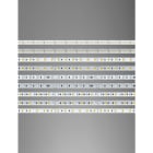 Novalux - STRIP LED IP65: 19,2W/M-24V-5M-3K C90