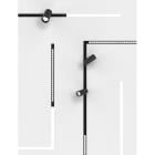 Novalux - L-16 SYS: WALL OPAL 2M