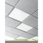 Novalux - BACKLIT: 1200X300 34W 3K DRIVER INCLUDED