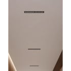 Novalux - OPTIX: LED 8W 4K 200MA 40° NOIR