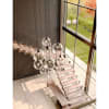 Vignette Photo produit 1