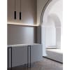 Vignette Photo produit ambiance 2