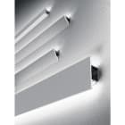 Novalux - CARTOON, B-1 : PROFIL (PLINTHE) 2MT 90°