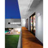 Vignette Photo produit ambiance 2