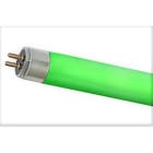 Aurora - TF - 14W T5 D16 G5 vert