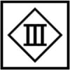 Vignette Pictogramme 4