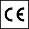 Vignette Pictogramme 7