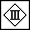 Vignette Pictogramme 4
