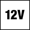 Vignette Pictogramme 6