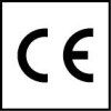 Vignette Pictogramme 7