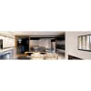 Vignette Photo produit ambiance 3