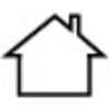 Vignette Pictogramme 5