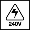 Vignette Pictogramme 6