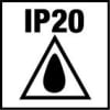 Vignette Pictogramme 7