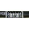 Vignette Photo produit ambiance 10