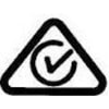 Vignette Pictogramme 13