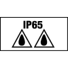 Vignette Pictogramme 3
