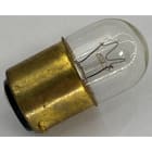 Aurora - INC - Tube 23X50 48V 15W B22