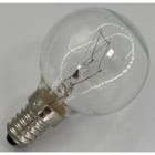 Aurora - INC - Sphérique 45X68 230V 40W E14 Four