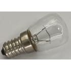 Aurora - INC - Poirette 26X57 230V 25W E14