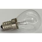 Aurora - INC - Poirette 35X64 12V 40W E14