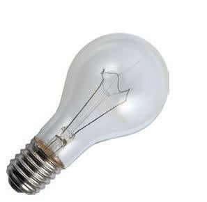 Aurora - INC - Standard 95X180 230V 300W E40