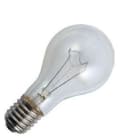 Aurora - INC - Standard 95X180 230V 300W E40