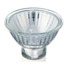 Aurora - HAL - Dichroïque 230V 50W GZ10 40°