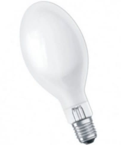 Aurora - Sodium HP ovoïde 70W E27 amorceur interne