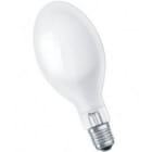 Aurora - Sodium HP ovoïde 70W E27 amorceur interne