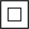 Vignette Pictogramme 8