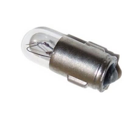 Aurora - LM - Tube 7X20 12V 50mA BA7s