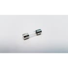 Aurora - Fusible 5X20 160mA rapide / unité - par 10pcs ****