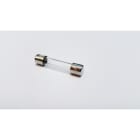 Aurora - Fusible 6,3X32 3,15A rapide / unité - par 10pcs ****