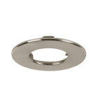 Aurora - RE4x4CS - Collerette fixe 1/4T AB pr spot basc.