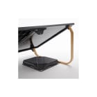 Dualsun - Kit de lestage PREASY
