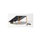 Dualsun - Rallonge alimentation PREASY 10m