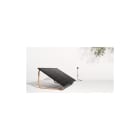 Dualsun - Prise 220V PREASY