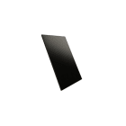 Dualsun - DualSun Flash 600 Wc - Full Black - 2278x1134x30mm - Garantie 25/30Ans - DS600-1