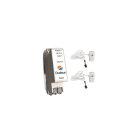Dualsun - FlashBox boitier autoconsommation Dualsun