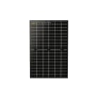 Dualsun - DualSun Flash 425 Wc Glass-Glass N-Type - Transparent - 1722x1134x30mm - Garanti