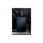 Dualsun - DualSun Azur 500 Wc Made in Europe - Bas Carbone PPE2 <530kgCO² - Monoverre Full