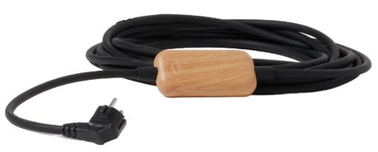 Dualsun - Alimentation PREASY avec boitier de suivi intégré